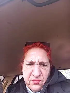 LeraKoko6743 online show from October 29, 10:41 am