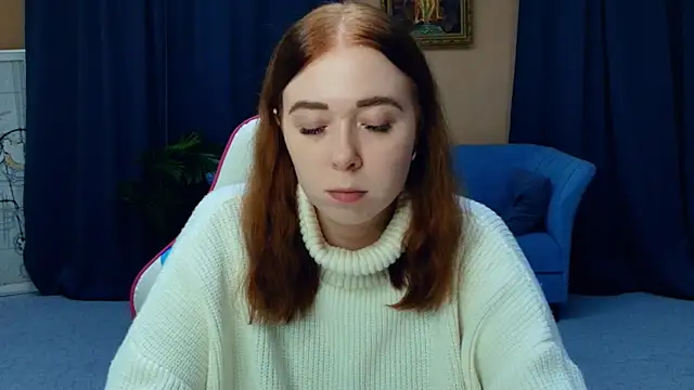 AddieOsler online show from April 10, 7:31 pm