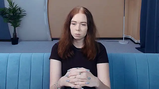 AddieOsler online show from July 11, 7:58 pm