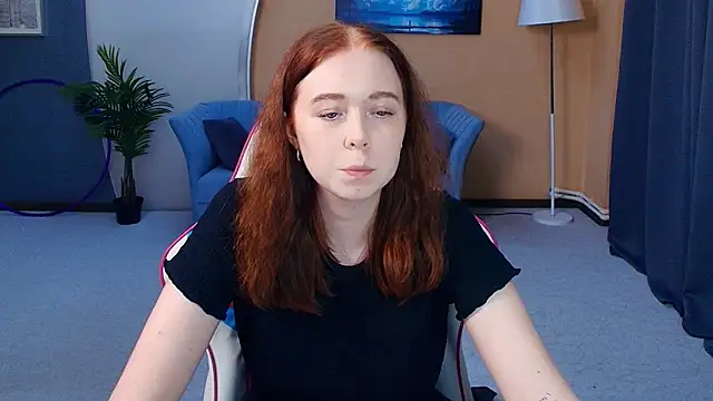 AddieOsler online show from June 10, 8:07 pm