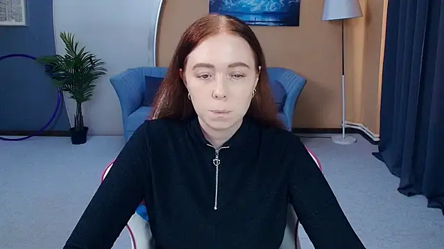 AddieOsler online show from June 23, 3:26 am