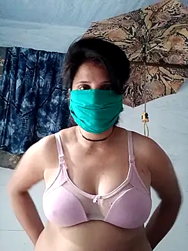 Sabhana cuty online show from November 8, 10:31 am