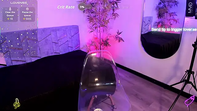 sammyy owens  online show from February 5, 3:20 am