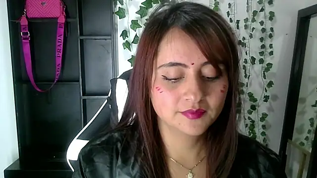 katti mansini590340 online show from October 30, 6:16 am