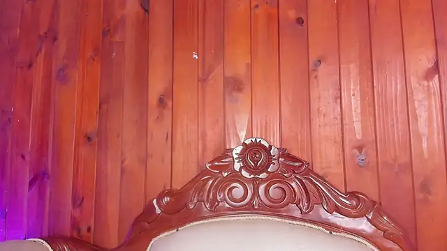 SoriEaston online show from November 19, 2:06 pm