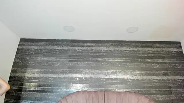 Nayla Monroee online show from April 7, 8:11 pm