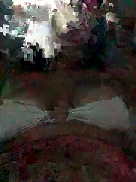 gabydoanal online show from October 30, 12:35 am