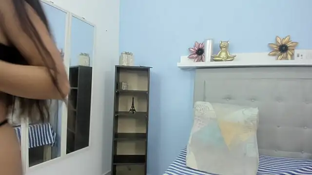 tammy sex25 online show from May 9, 12:18 pm