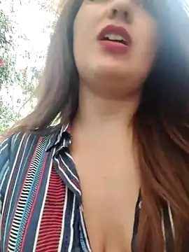 Alyah 1-2 online show from November 21, 9:28 pm