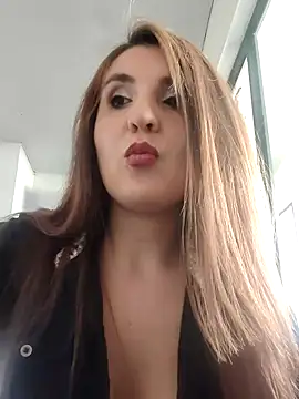 Alyah 1-2 online show from December 15, 5:07 pm