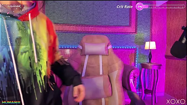 Ale sweety  online show from November 20, 1:12 pm