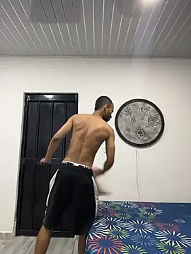 Hot2gether69 online show from November 9, 6:48 pm