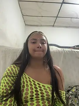 bbunny138 online show from July 25, 4:08 am