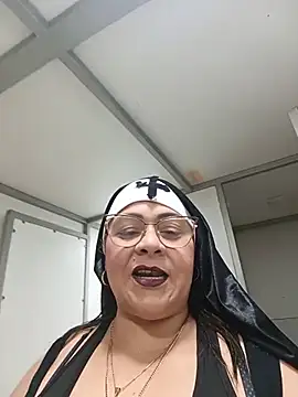 Angie milf50 online show from June 27, 6:58 am