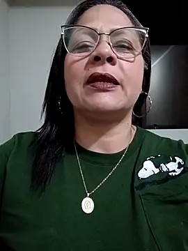 Angie milf50 online show from November 6, 3:12 am