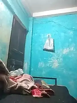 Baby-No online show from January 17, 12:29 am