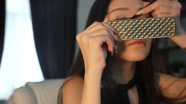 OnieClose online show from February 11, 8:16 am