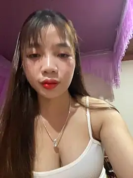 Zlienr023 online show from November 7, 1:28 pm