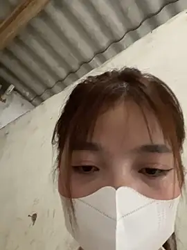 Zlienr023 online show from November 29, 8:51 am