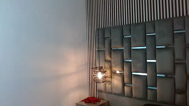 Memi xxx online show from November 20, 4:46 am