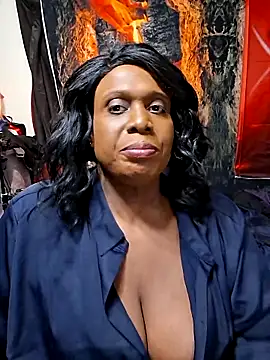 veronicasteel73 online show from November 21, 12:29 pm