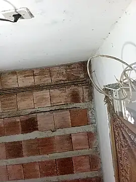 safirahot69 online show from November 6, 5:30 pm