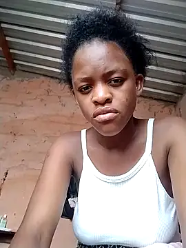 Blondecurv24 online show from November 17, 1:23 pm