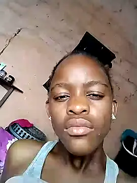 Blondecurv24 online show from November 24, 10:06 am