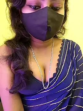 Sexy-suhana- online show from December 21, 11:47 am