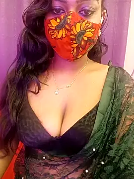 menaxi-baby7 online show from December 4, 9:44 am