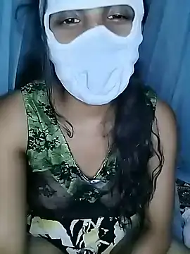 Cutie Miya online show from May 10, 4:20 pm