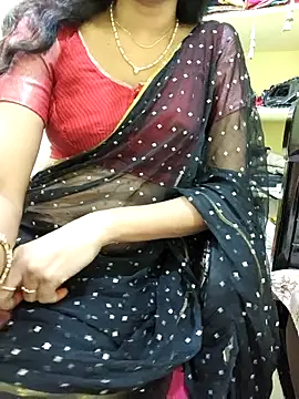 smileys46 online show from July 28, 2:13 pm
