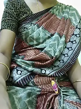 smileys46 online show from June 15, 5:13 pm