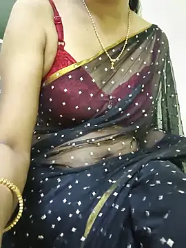 smileys46 online show from June 14, 5:02 pm