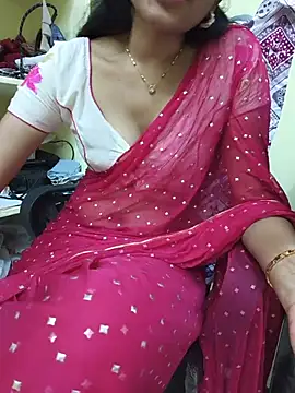 smileys46 online show from July 21, 12:17 pm