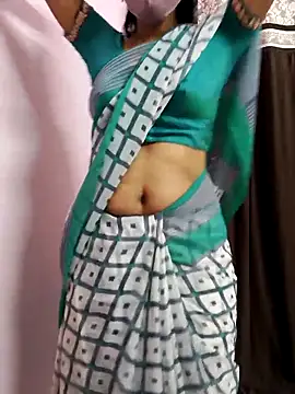 smileys46 online show from February 19, 7:30 am