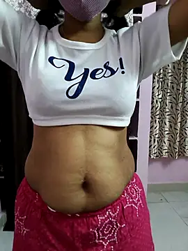 smileys46 online show from February 28, 3:22 pm