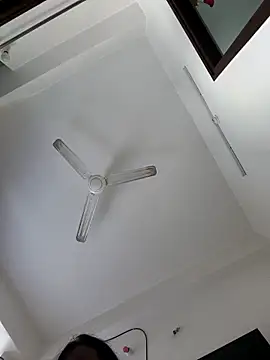 smileys46 online show from November 18, 10:16 am