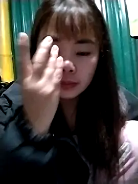 italy-a online show from October 26, 2:34 pm