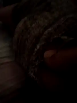 pampa4456 online show from January 17, 4:58 pm