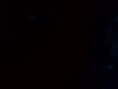 pampa4456 online show from February 8, 3:27 pm