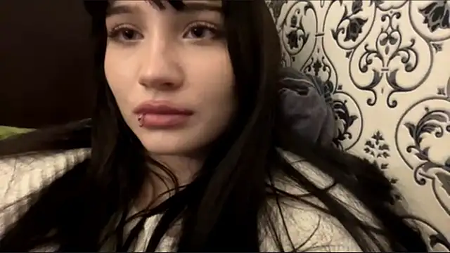 SofiaDreams09 online show from January 7, 1:25 pm