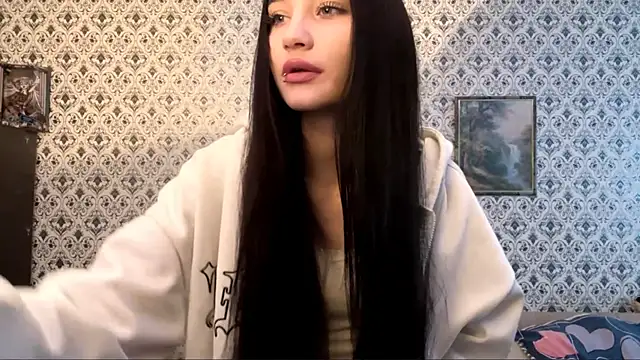 SofiaDreams09 online show from November 23, 6:38 am