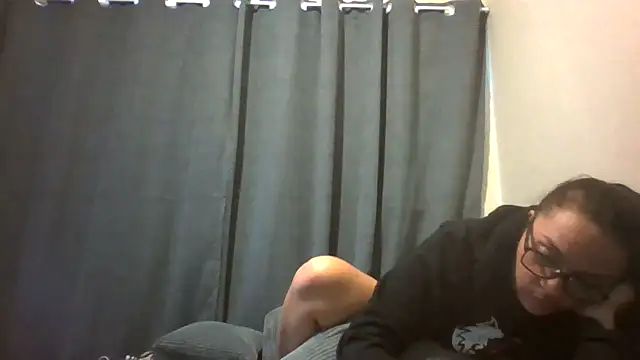 lilMissMarli online show from March 24, 7:25 am