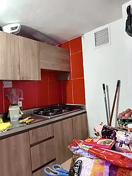 leona sumiza online show from November 4, 11:32 pm