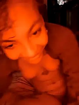 leona sumiza online show from December 4, 11:56 am