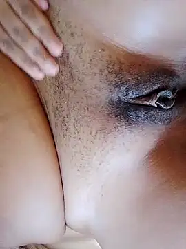 Sugar curve050896 online show from November 21, 6:04 am