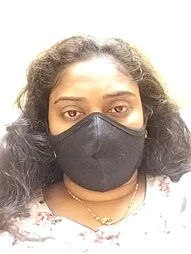 girl999 online show from November 22, 6:10 pm