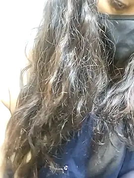 girl999 online show from February 3, 2:10 am