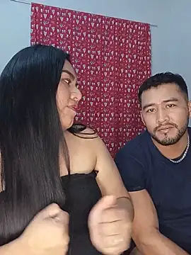 comwoy d online show from June 9, 2:55 am